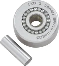 ROLLER F/TAPPETS 84-99