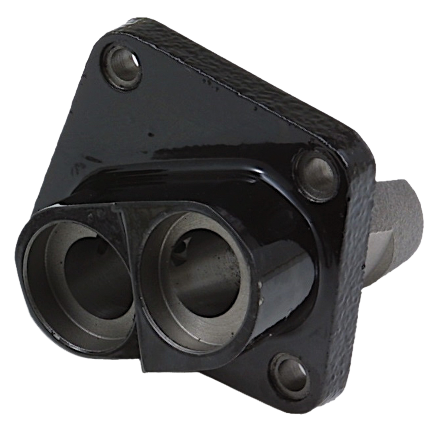 LIFTER BASE BLOCKS | Big Twin | FX | FXR | Softail | Touring