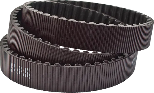 Belt Secondary Drive (40048-07) 130 Tooth 1.125" X7N