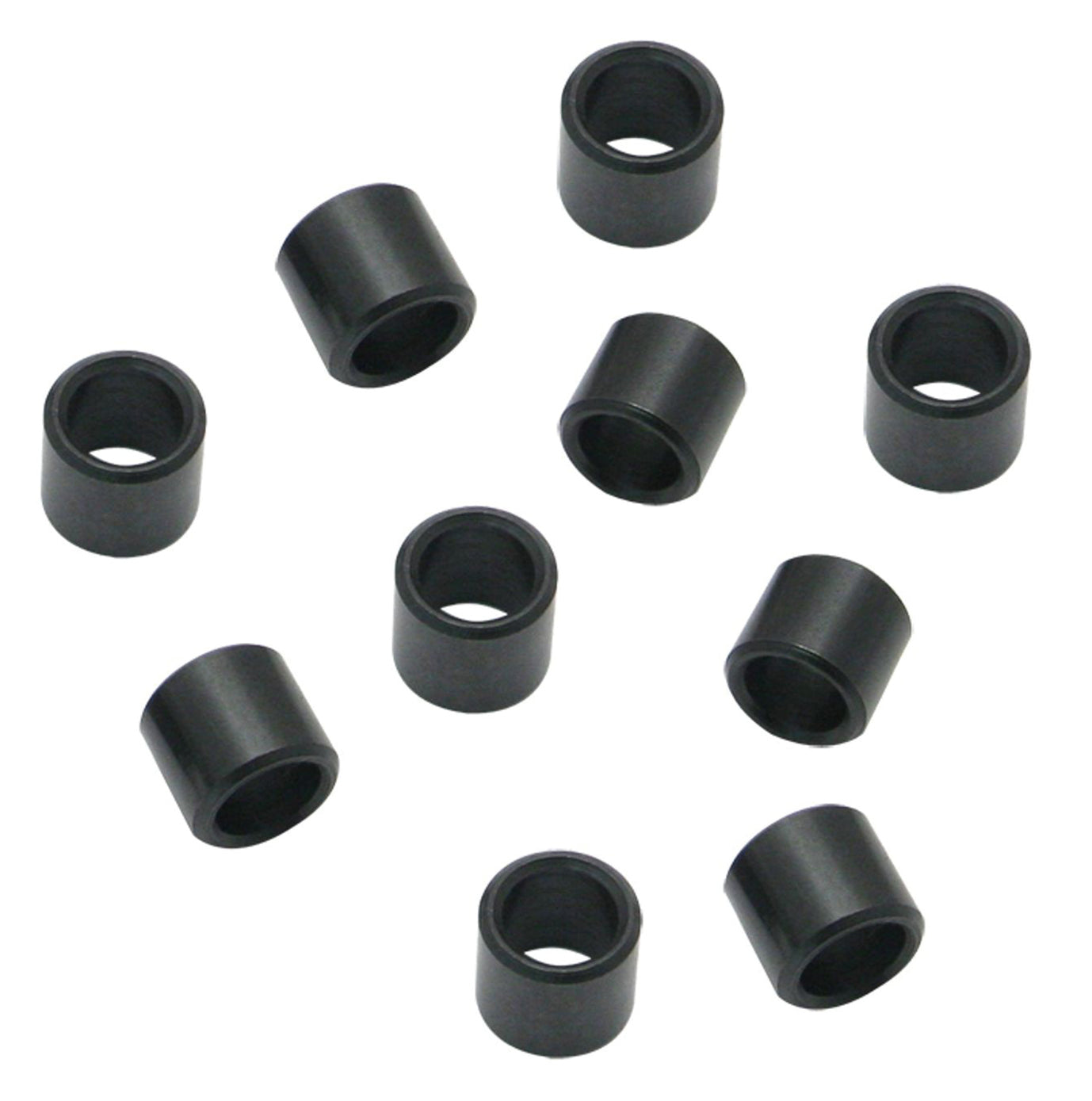 LOWER END PARTS FOR 1991-2003 XL - Bearing Mainshaft XL

Quality replacement parts for all 1991 thru 2003 XL models. Unless indicated differently all parts are sold each. | RS  |  Sportster  |  Tube frame  |  XB