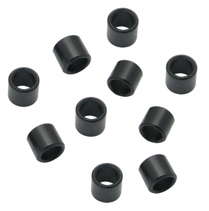 LOWER END PARTS FOR 1991-2003 XL - Bearing Mainshaft XL

Quality replacement parts for all 1991 thru 2003 XL models. Unless indicated differently all parts are sold each. | RS  |  Sportster  |  Tube frame  |  XB