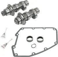 CAMS 635 GEAR 07-17 TC