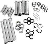 PUSHROD KT ADJ 04-19 XL