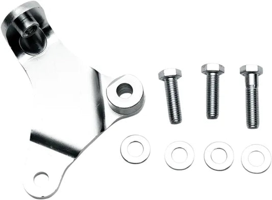 MOUNT F-TOP T143 09-16FLT