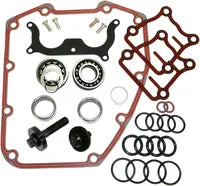 INSTALL KIT 99-06 GEAR DR
