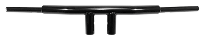 WESTLAND CUSTOMS CLUB STYLE SUPER FAT CHONKY T-BARS | Big Twin | Dyna | FX | FXR | KH | Kingpin | KR | Servi-Car | Softail | Sportster | Touring | XR