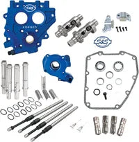 CAMS 551EG W/PLATE 99-06