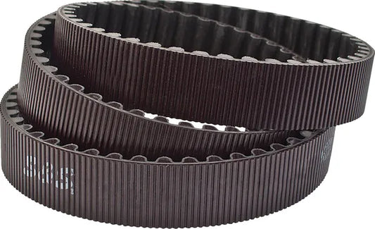 Drive Belt 137-Tooth 1" OEM #40024-07 & 40591-07