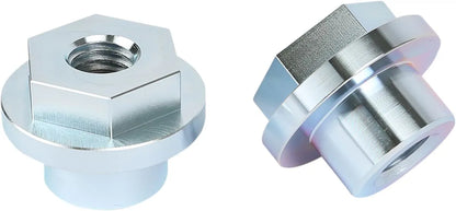 ADAPTER RISER KT FLHX