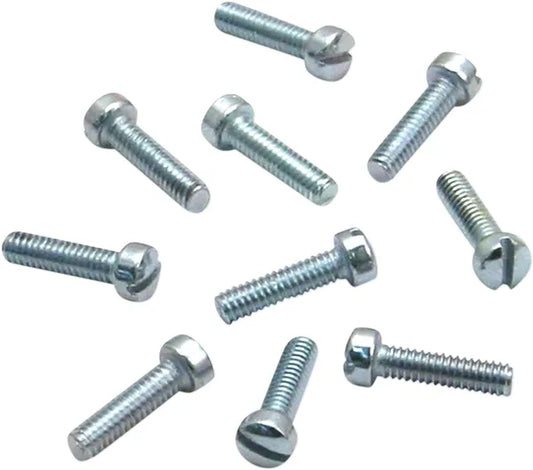 SCREW ASCCL PMP ADJ 10PK
