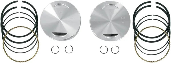 +.010"PISTONS 113"MOTOR