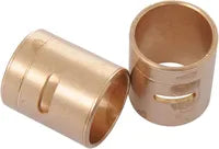BUSHING WP 41-99BT