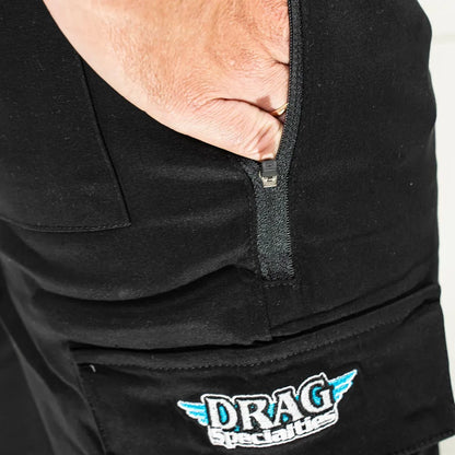 PE/DS WORKWEAR PANTS