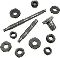 GEARS OUTR CAM 99-06TC