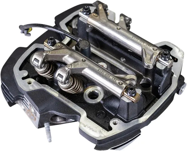 ROCKER ARMS ROLLER M8
