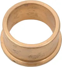BUSHING CAM 70-99BT