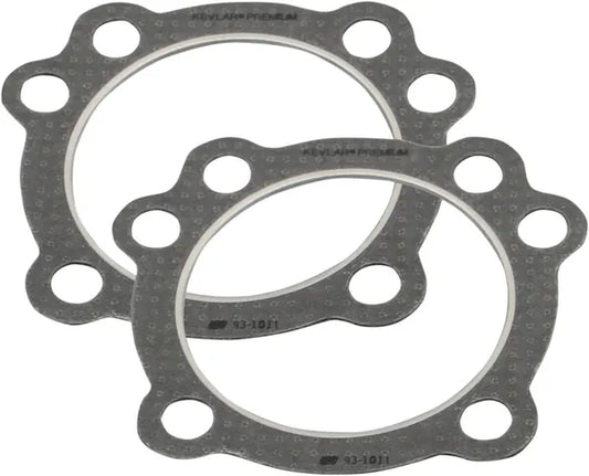 GASKETS HD 3.5  (.045)