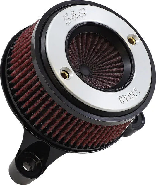 AIR CLEANER A-STNG 08-16R