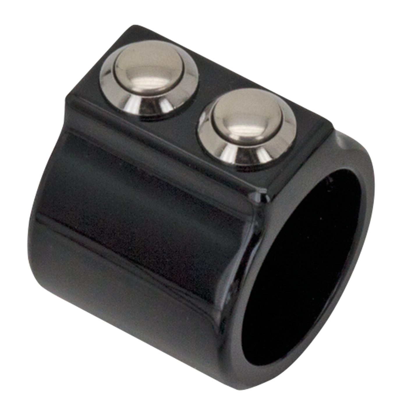 GENUINE ZODIAC PRIME CUSTOM HANDLEBAR SWITCHES