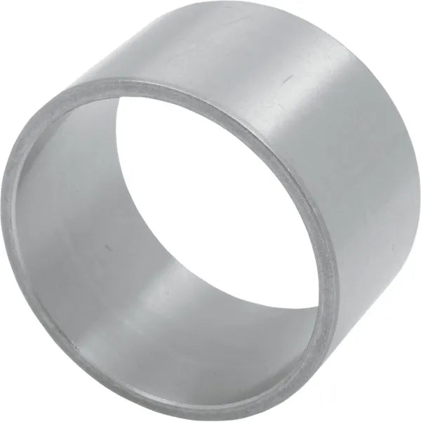 RACE BRG ST STD 93-99BT