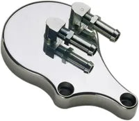 MOUNT OIL FLTR 92-99 POL