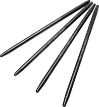 PUSHROD SET NON-ADJUST ST