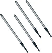 PUSHROD SET NON-ADJUST ST