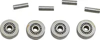 ROLLER F/TAPPETS 84-99