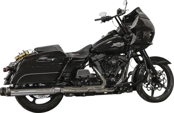 AIR CLEANER A-STNG 17-22B