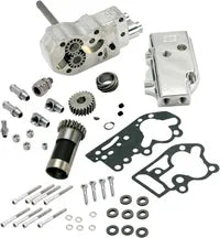 PLUG PIPE 3/4 TAPPERED