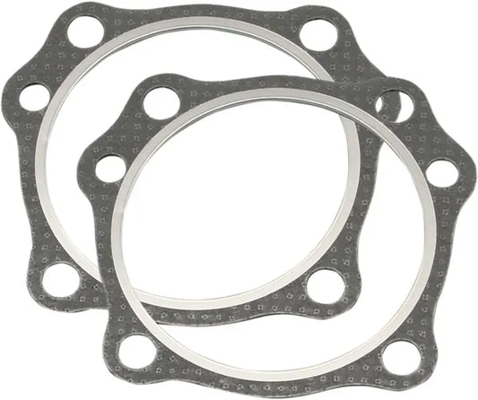 GASKETS HD 4-1/8  SSW