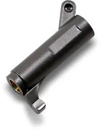 ROCKER ARMS RLR 66-84