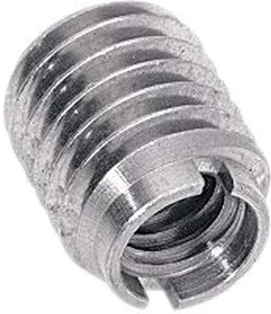 REDUCER 1/2-13 TO 5/16-18