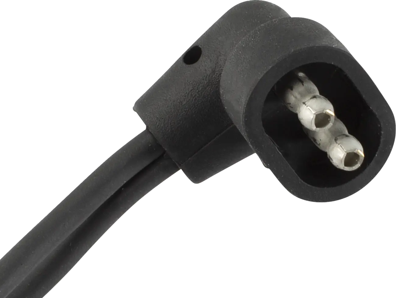 REGULATOR - FL 89-96 & FXR/FXD 89-98