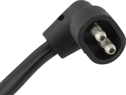 REGULATOR - FL 89-96 & FXR/FXD 89-98