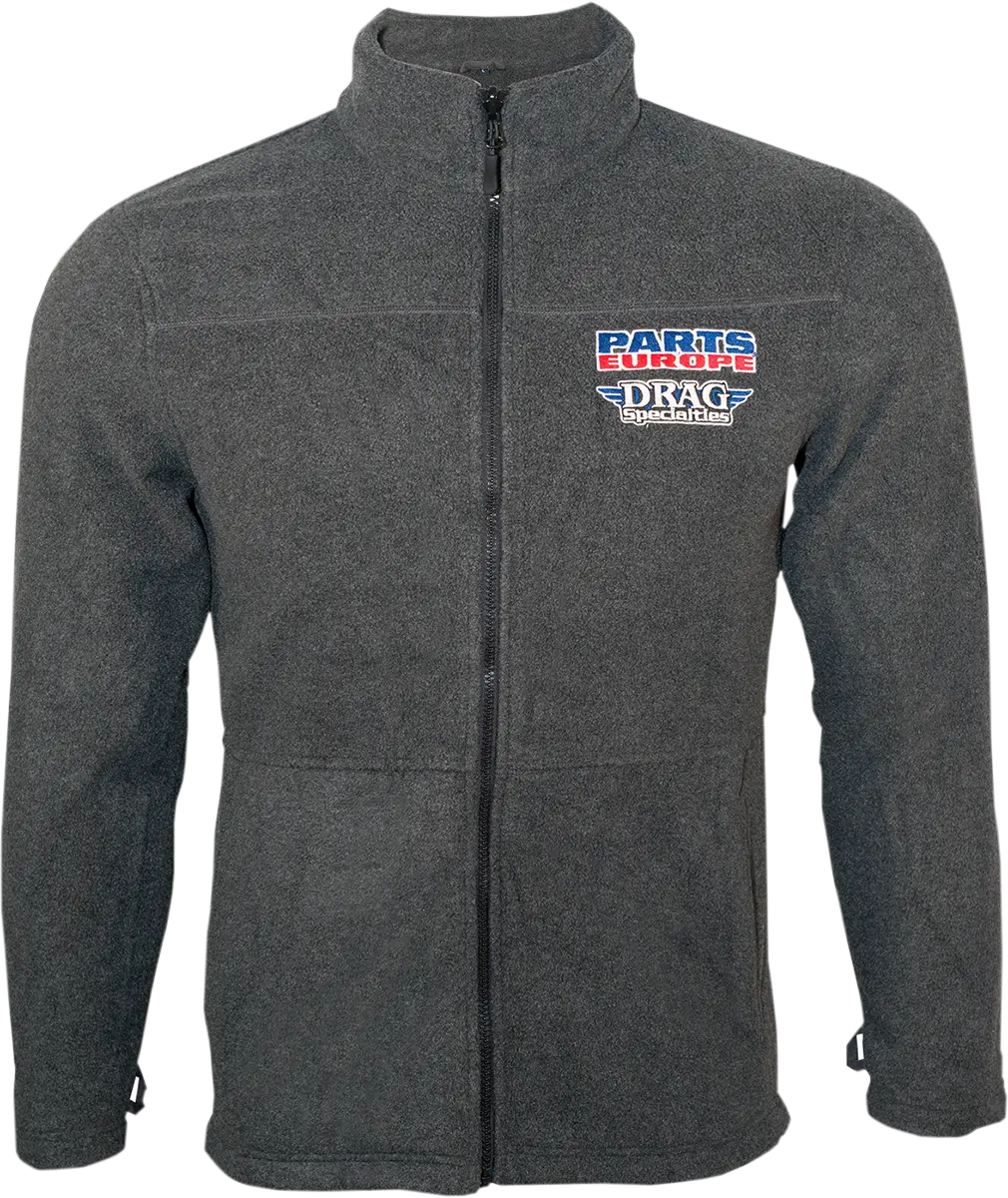 PE JACKET-M