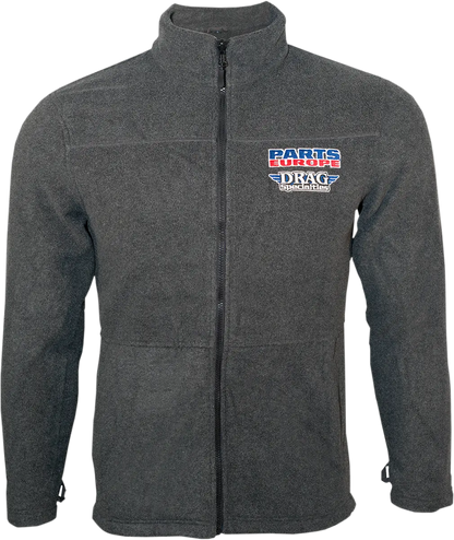 PE JACKET-M