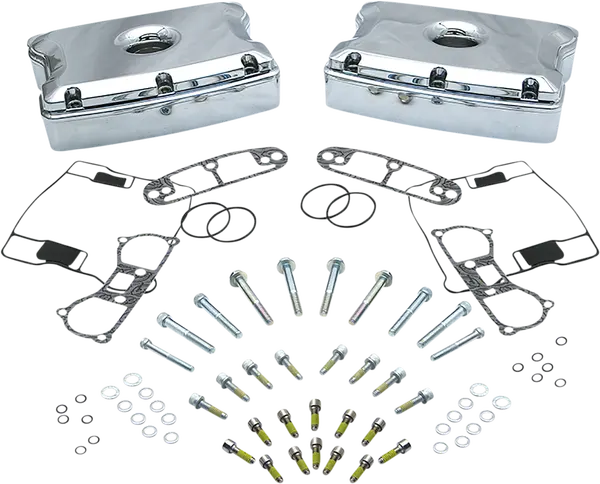 DIE CAST RBOX 84-99 EVO