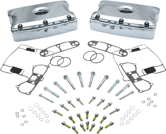 DIE CAST RBOX 84-99 EVO