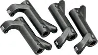 ROCKER ARMS NON-ROLLER