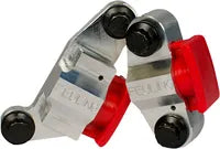 TENSIONERS HYD CAM CHN