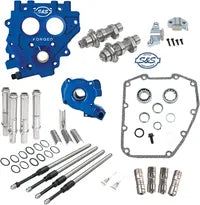 CAMS 510G W/PLATE 99-06