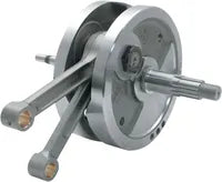 FLYWHEEL TCA96/103 99-06