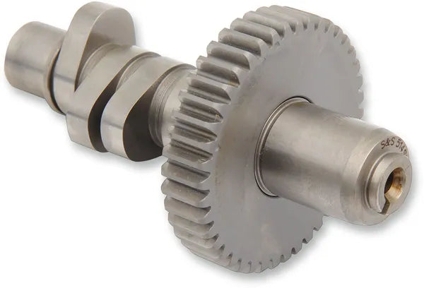 S S 514 CAM 70-E77 B.T.