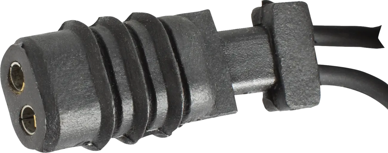 STATOR - FLST/FXST 89-99