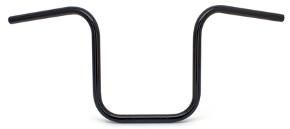 WESTLAND CUSTOMS 7/8" (22MM) DIAMETER NARROW APE HANGER HANDLEBARS | Street | Tube frame | XB
