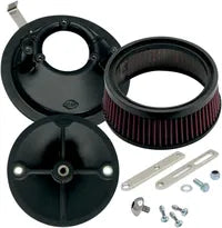 CARB G A/C KT BK BT 84-99