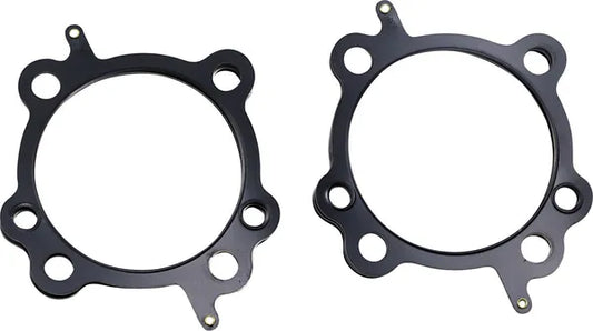 GASKET HEAD 4  .045 STL