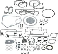 GASKET KIT TOPEND  4-1/8"