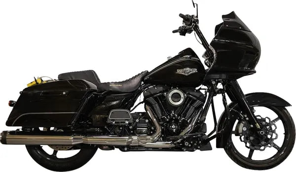 AIR CLEANER A-STNG 17-22R